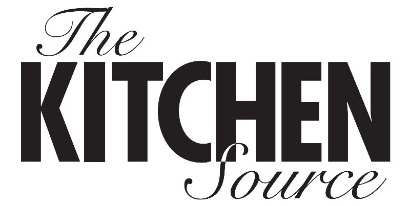 The Kitchen Source