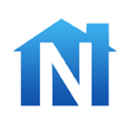 Your Neighborhood Pest Control
