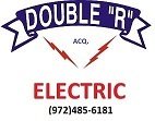 Double R Electric