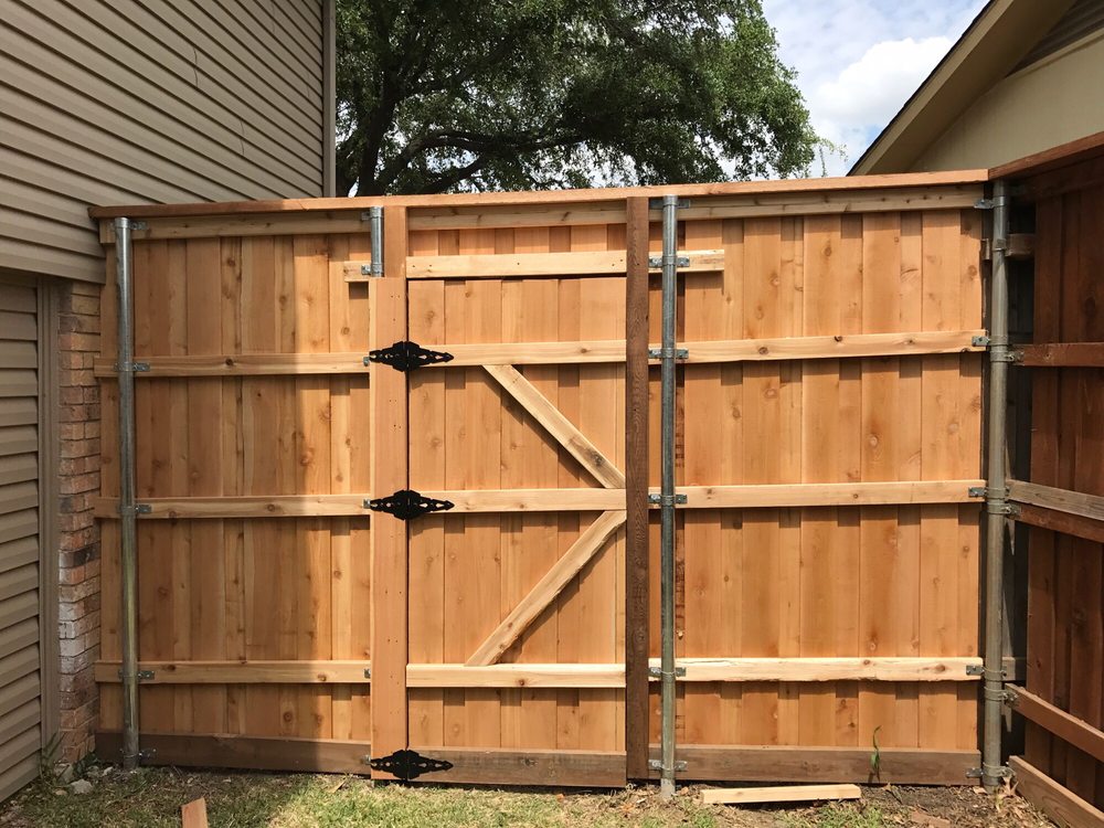 Moore Construction Co.