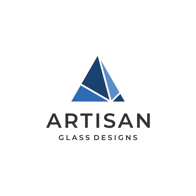 Artisan Glass Designs, LLC