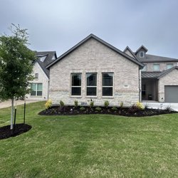 Go Green Electric Lawncare