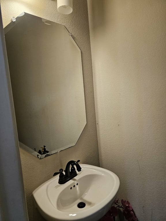 Las Sobrinas Cleaning Services