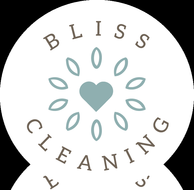 Bit A Bliss Cleaning