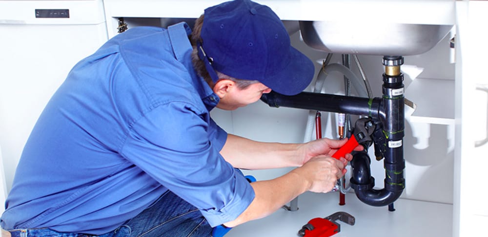Hooper Plumbing & Air Conditioning