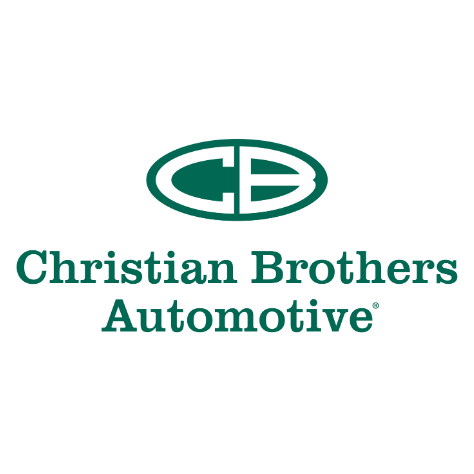 Christian Brothers Automotive Plano