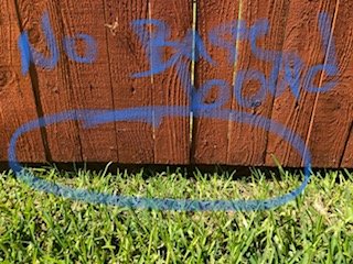 Fence Pro