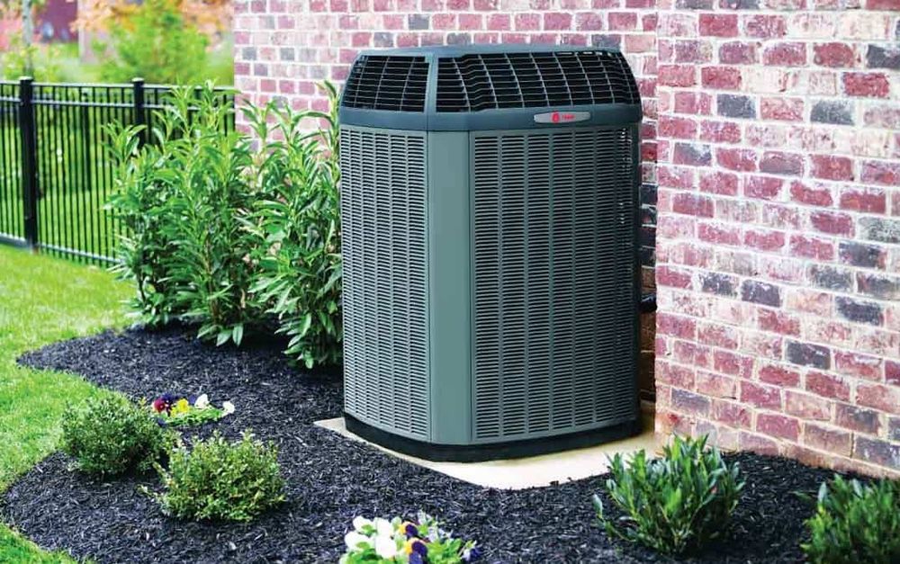 Hernandez Heating & Air
