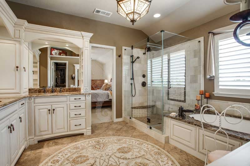Accessible Designs for Life