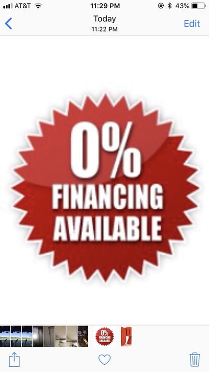 StrikeForce Heating & Air