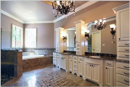 Clark Luxury Homes