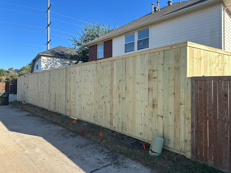 G-works Painting & Remodeling