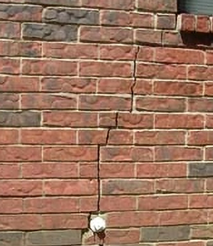 Master Masonry