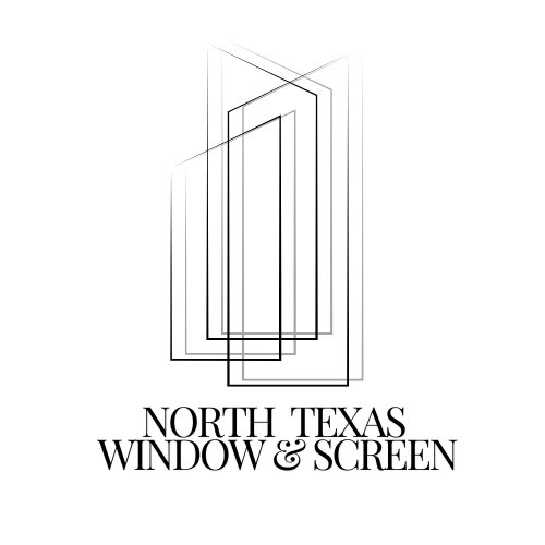 North Texas Window & Screen