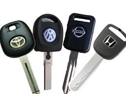 GLC Locksmith Services - Mesquite