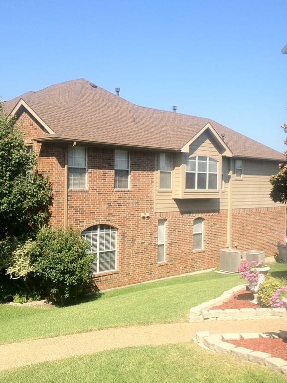 Raintight General Contracting