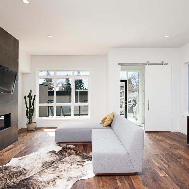 Global Green Solutions and Remodeling