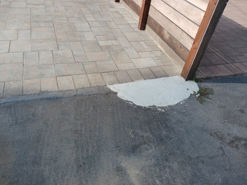 Ybarra Professional Builders