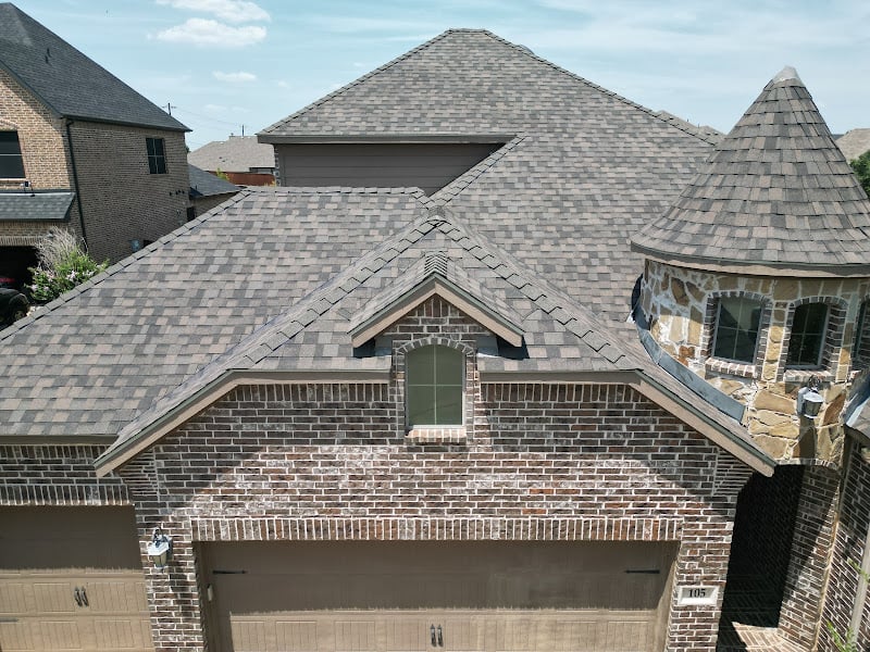 VIP General Contractors LLC