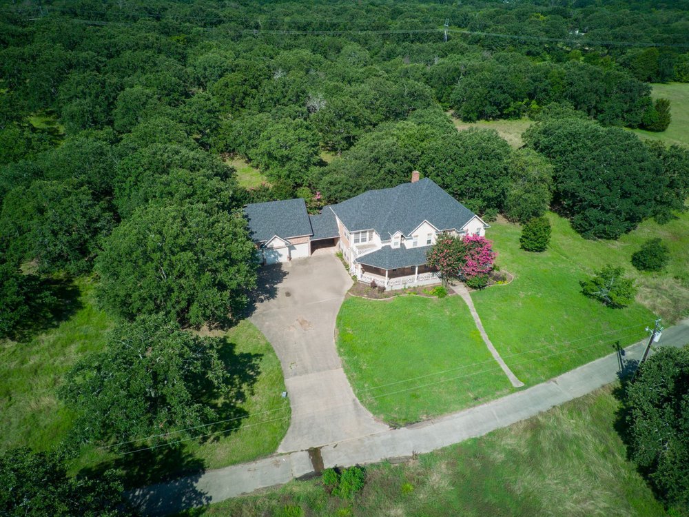 MacDonald Roofing & Remodeling