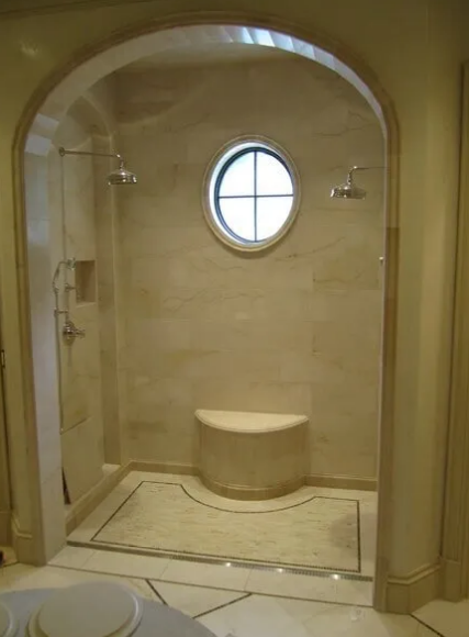 Barco Mirror & Glass