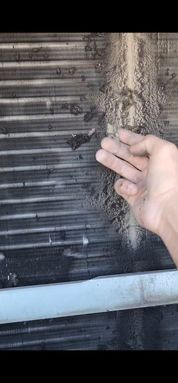5 Rivers HVAC