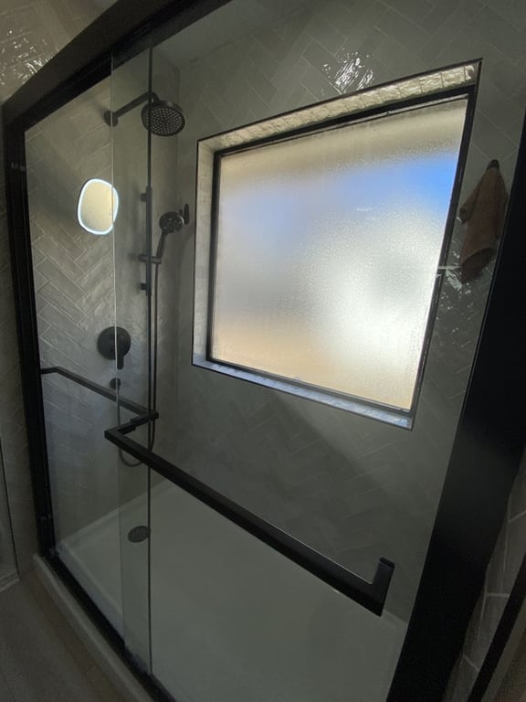 Texas Home Remodel & Repair