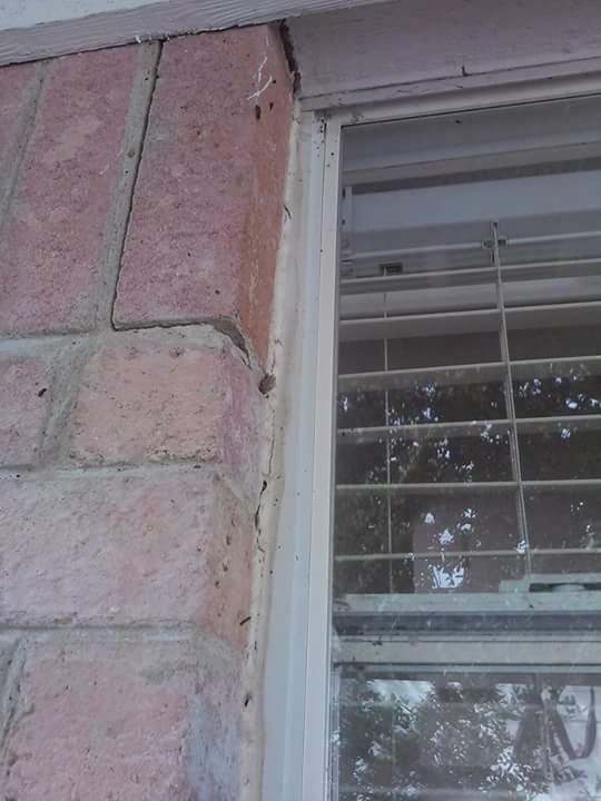 All Seasons Foundation Repair