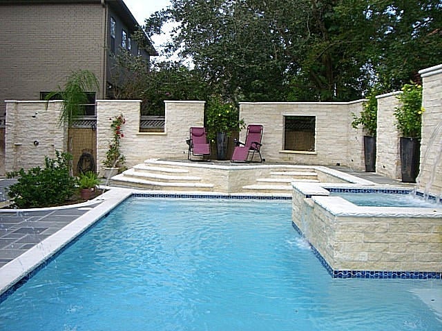 Firehouse Masonry