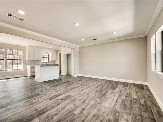 Pro Brush Painting And Remodeling