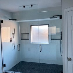 Gizmo Glass Replacement