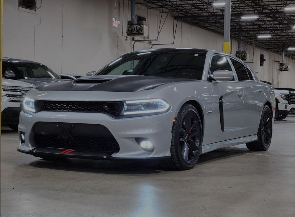 Christian Brothers Automotive Plano