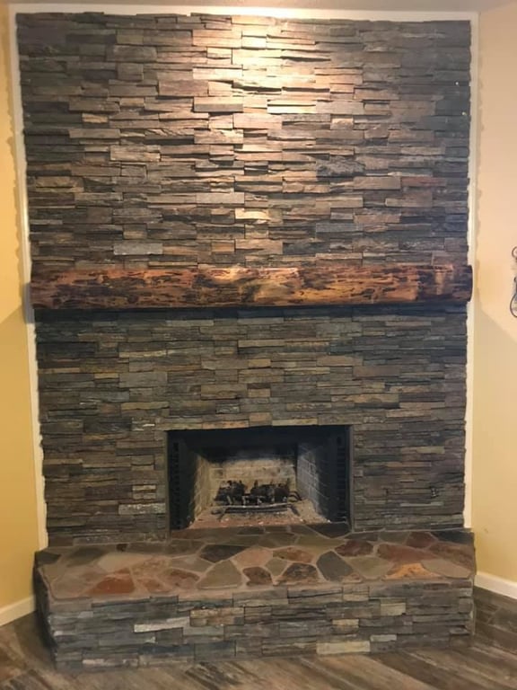 Done Right Handyman Services