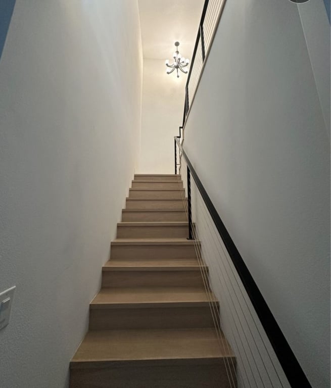 Premier Revamp Solutions