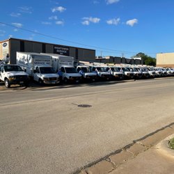 Hightower Service, Inc.