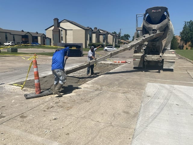 B&R General Contracting