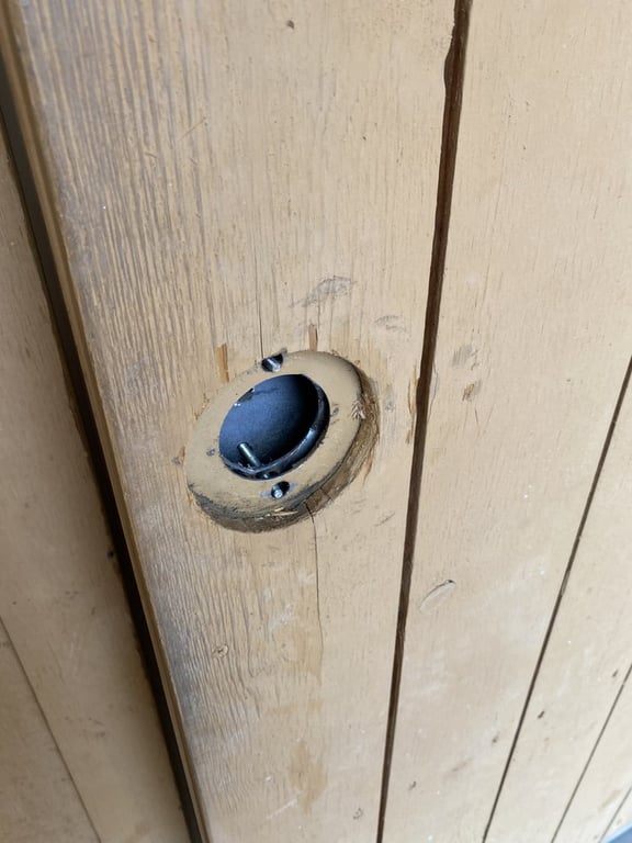 Lock Hero