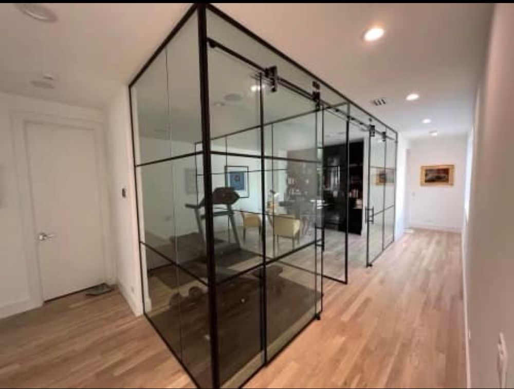 Innovative Remodeling