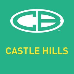 Christian Brothers Automotive Castle Hills
