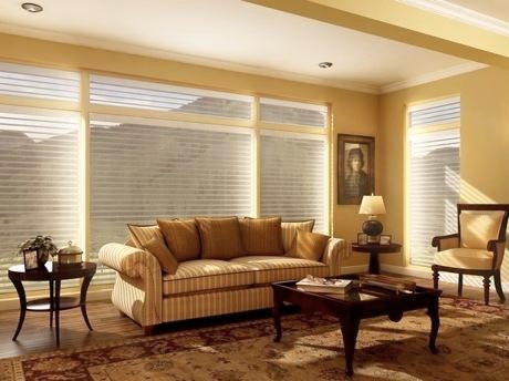 Ross Howard Designs