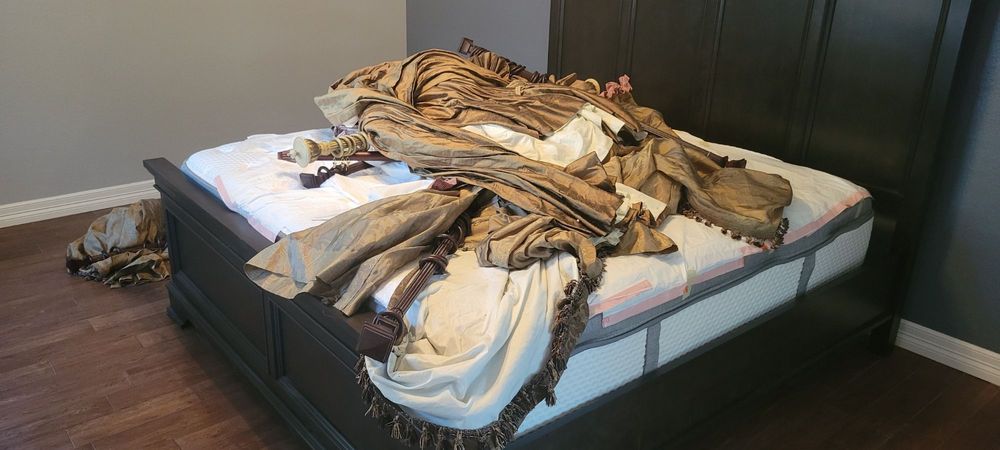 Fresh Coat Painters of Allen