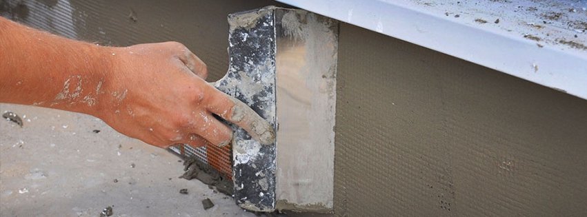 Remedy Foundation Repair