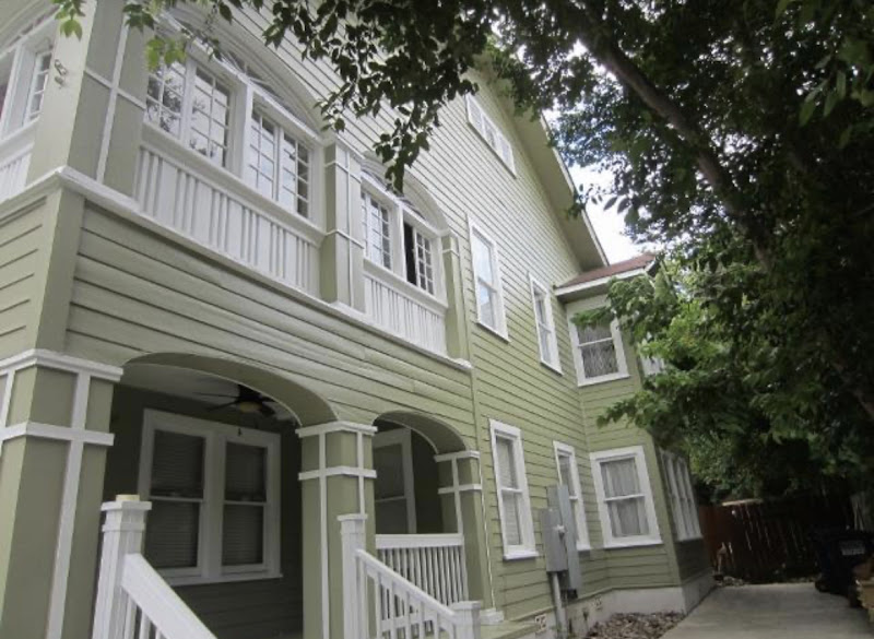 Prestige Pro Painters