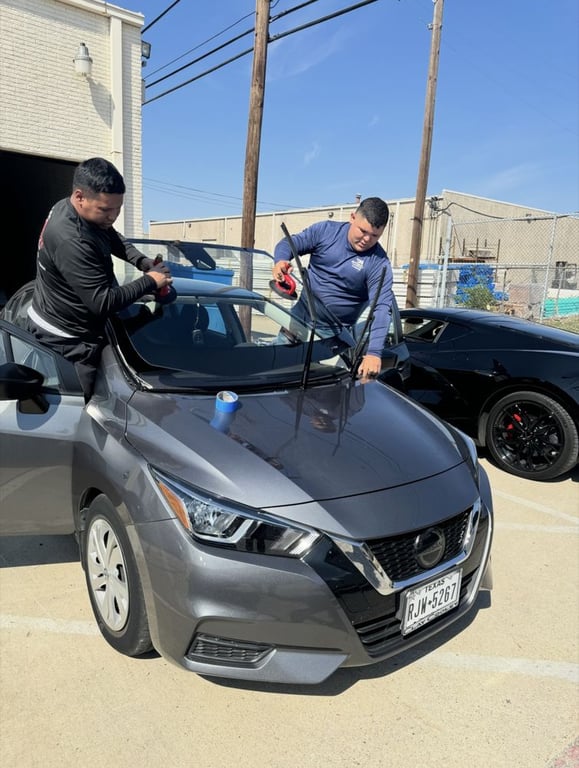 Good Fellas Auto Group