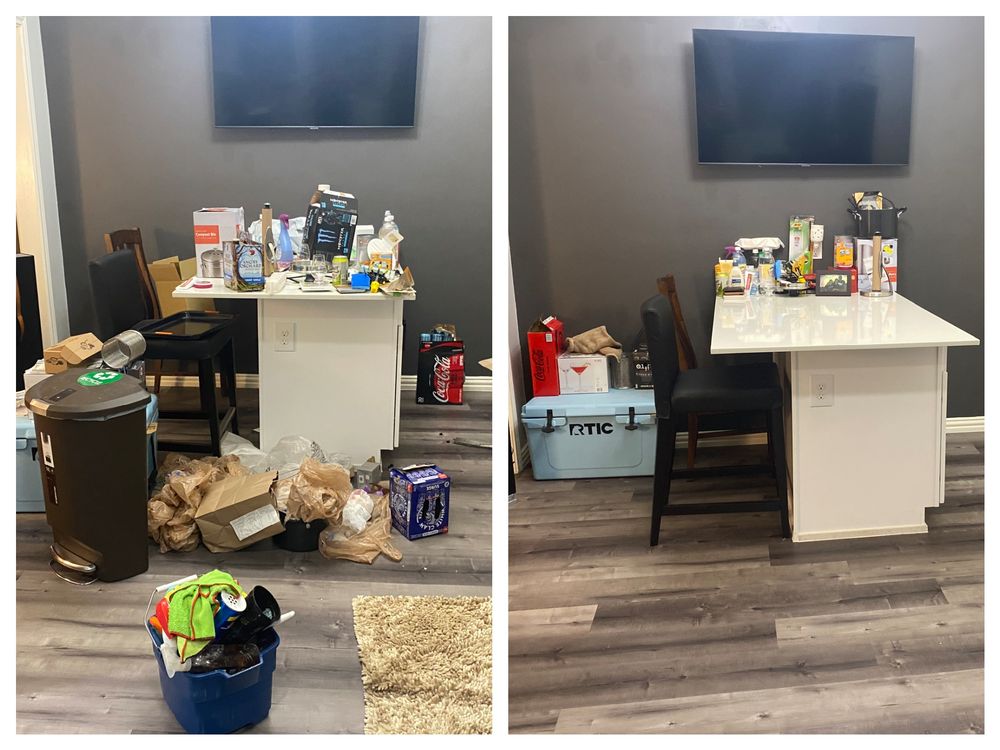 Anita Maid Cleaning Services