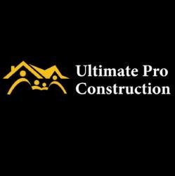 Ultimate Pro Construction