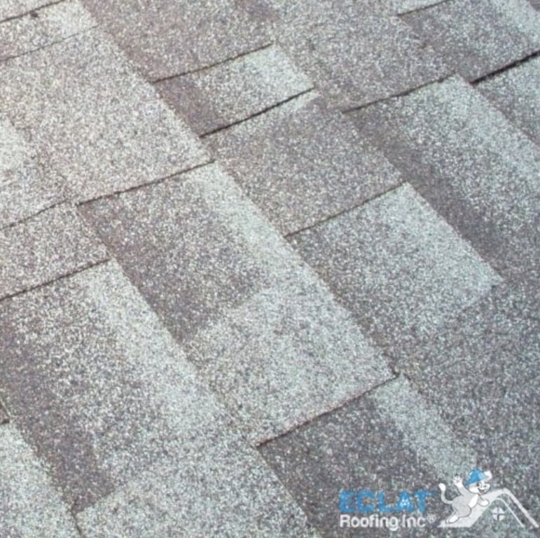 Eclat Roofing