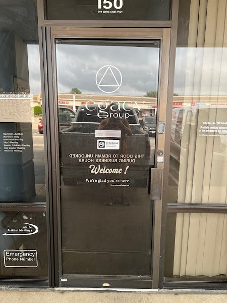A-1 Locksmith - North Dallas