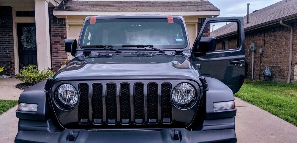 Auto Glass Concepts