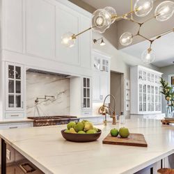 Kim Simpson Designs
